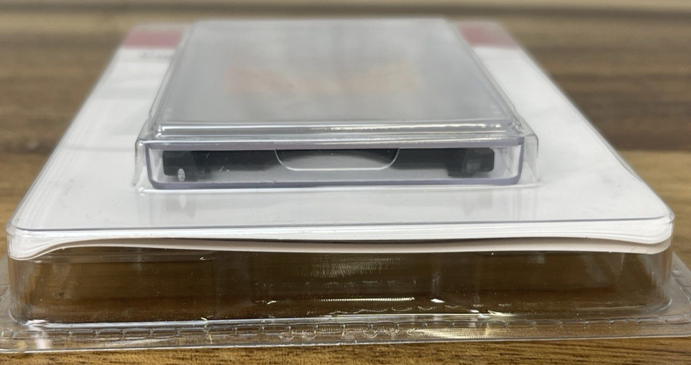 Transcend CompactFlash Adapter TSOMCF2PC NEW in sealed package