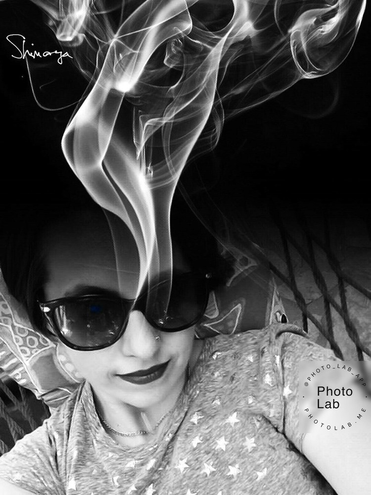 Ascended Masters Oracle Card Reading | Psychic Medium Channel | Reiki Master