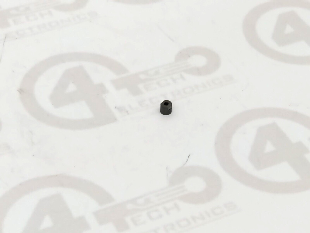 Universal Instruments Pusher Tip 45465301