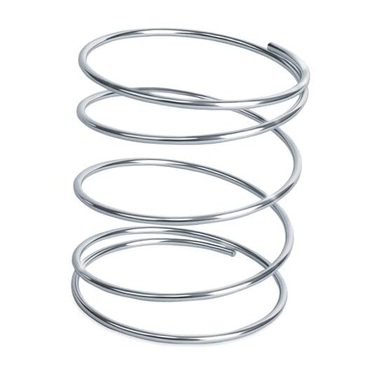 057745 Compression Spring Wire Compatible with Millermatic 300, 250, 200, 185,