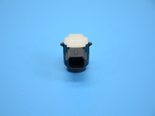 Genuine Mopar Park Assist Sensor 1UT50TZZAA