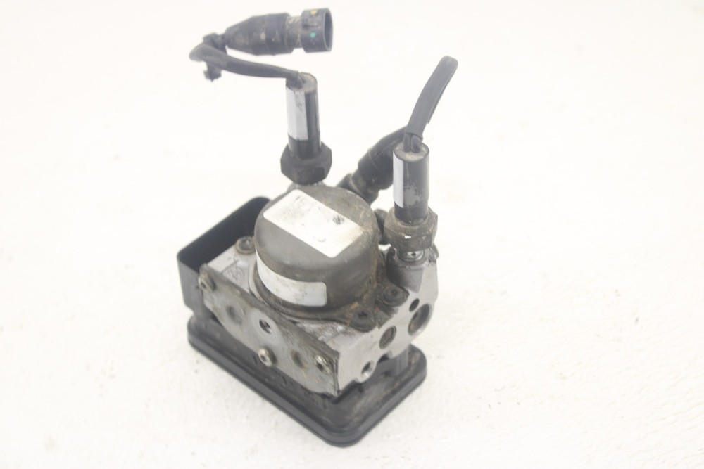 2014-2024 Indian Chief Chieftain ABS Module