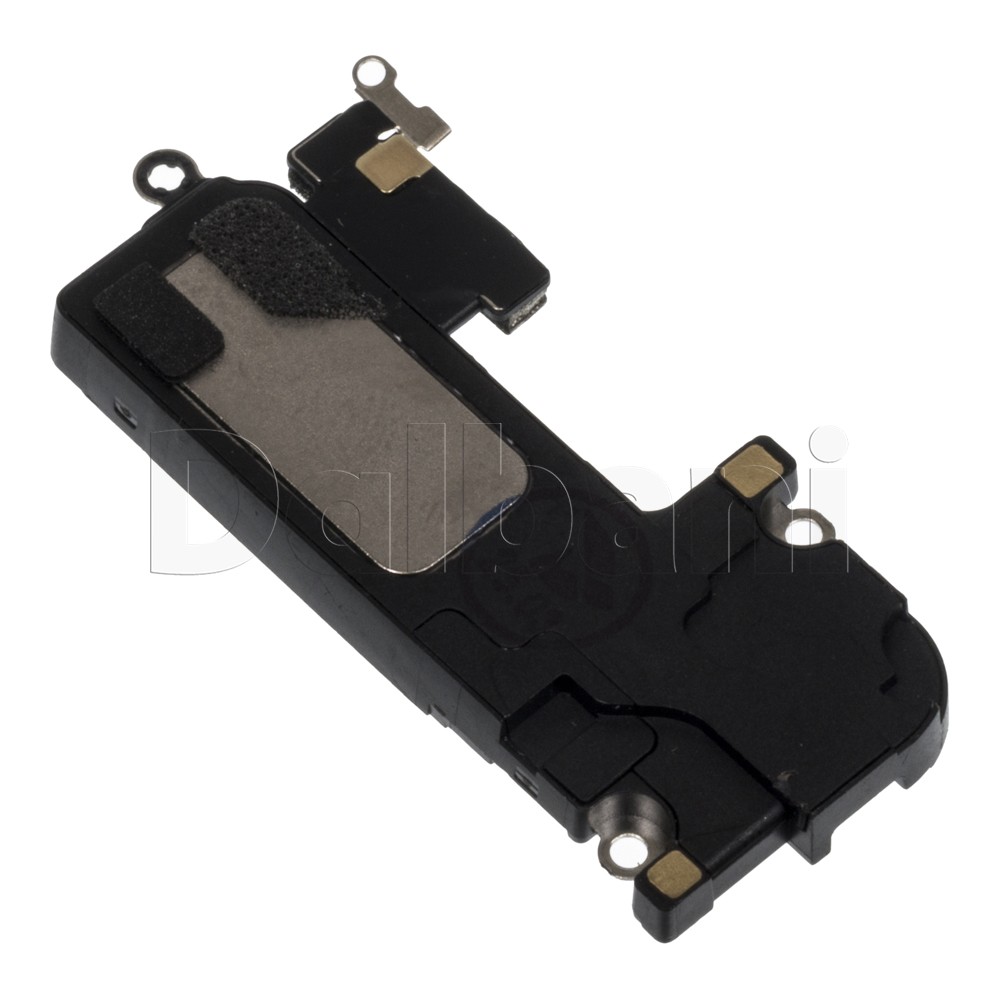 OEM Front Speaker For Apple iPhone 12 Pro Max Earpiece Speaker Small Speaker