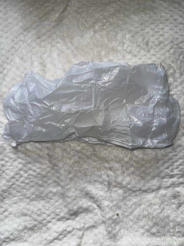 Spectra Precision AL28M Automatic Level Survey Construction Grade w/ Case