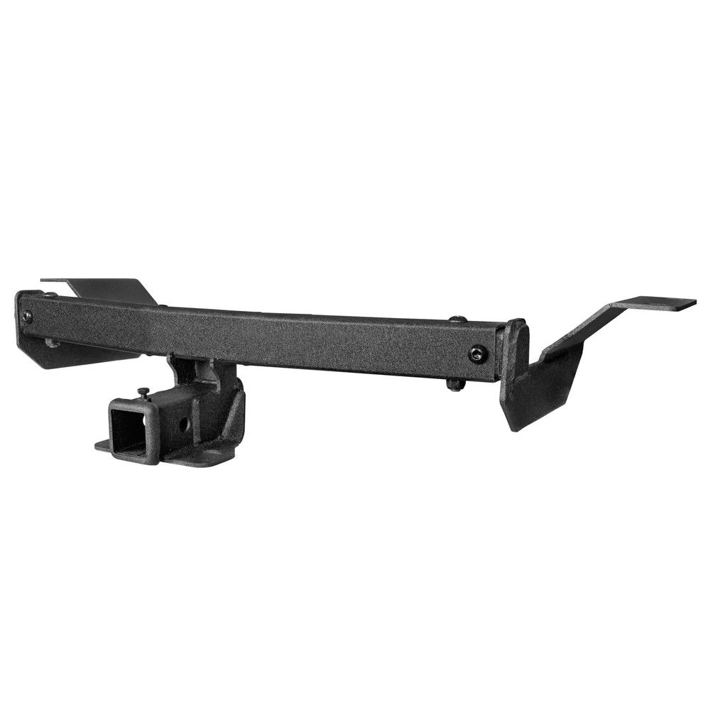 Trailer Hitch for 2017-2025 CRV EXL Models w/2” Receiver