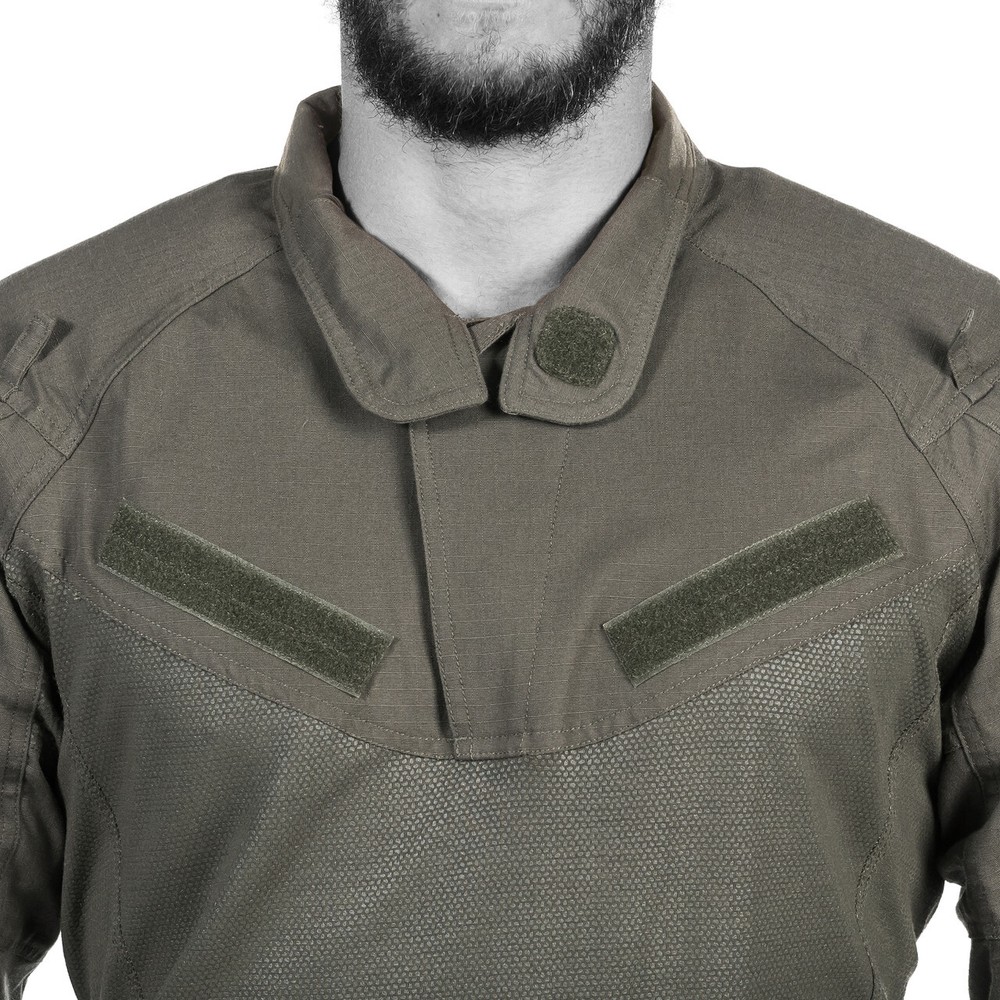 UF PRO® STRIKER X COMBAT SHIRT