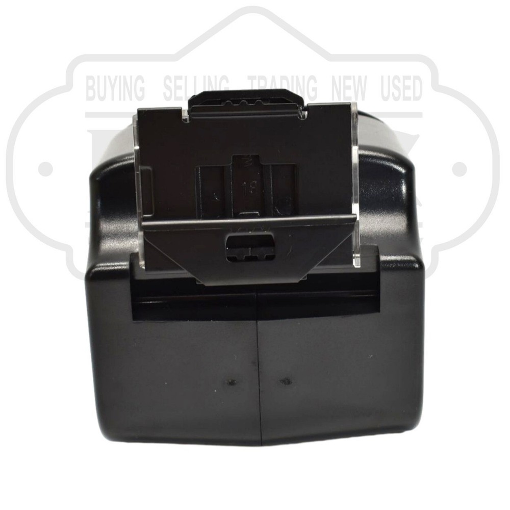 Smartsource Automatic Machine Version 4 Retail Store Advertising Display