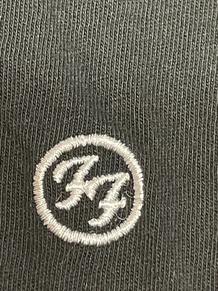 Rare Foo Fighters Pegasus shirt