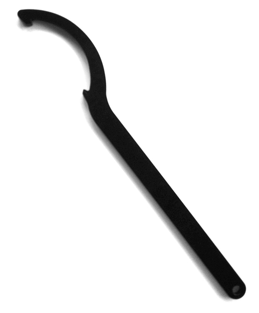 Ducati Ohlins Shock Spanner Tool Spring Preload HDESA USA