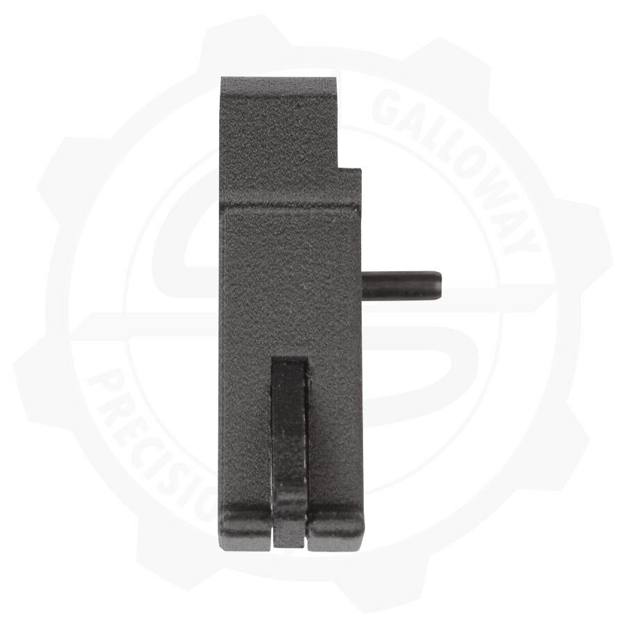 Einar Short Stroke Trigger for Springfield Armory XDS Pistols Galloway Precision