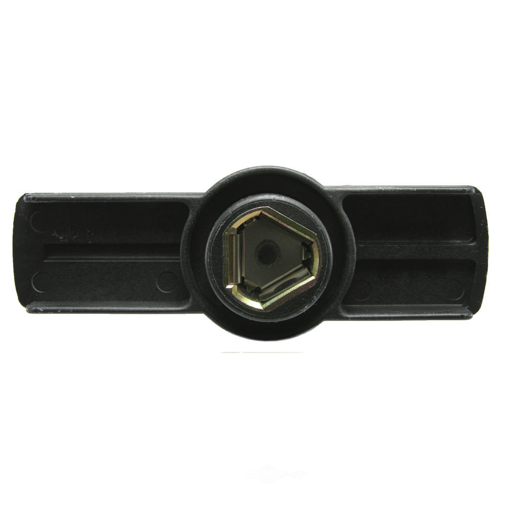 Distributor Rotor-O.E. Replacement WVE 4R1166