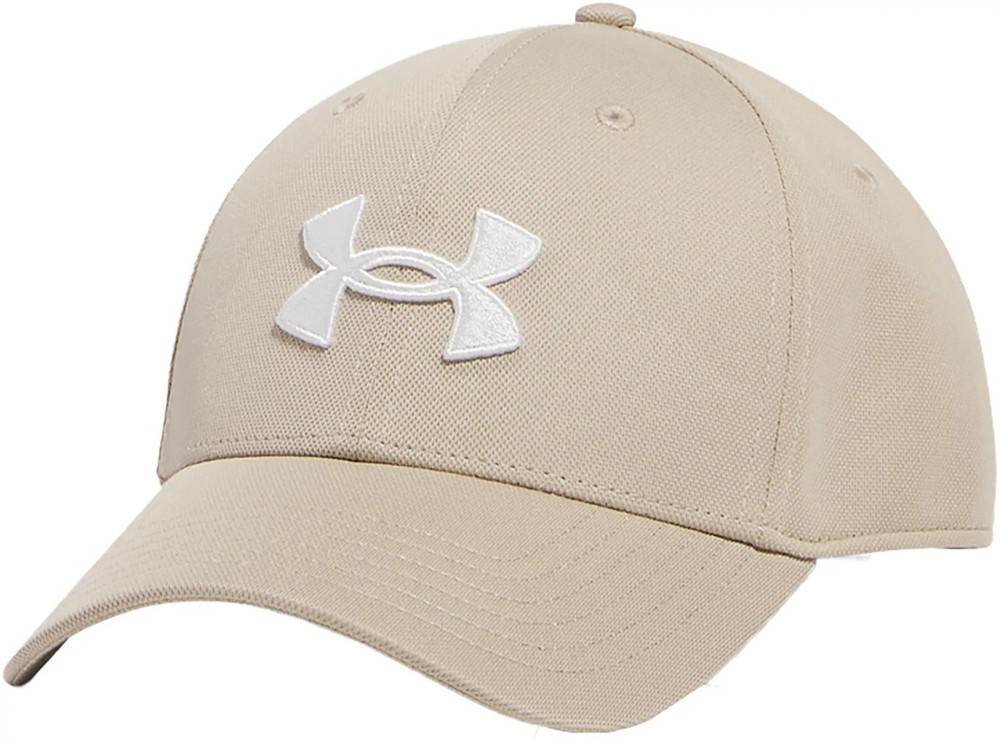 Under Armour Men's Blitzing Cap