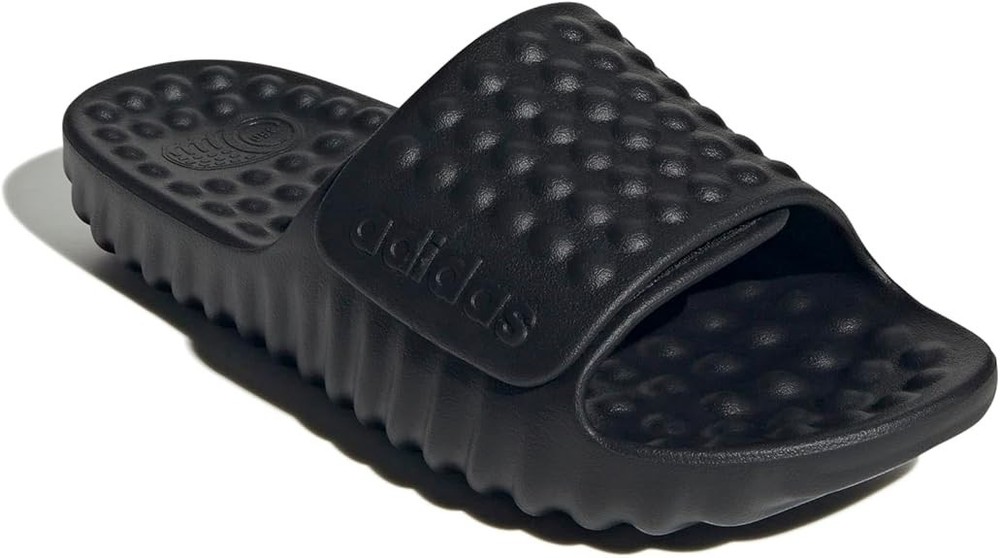adidas men Adissage 360rec Slides