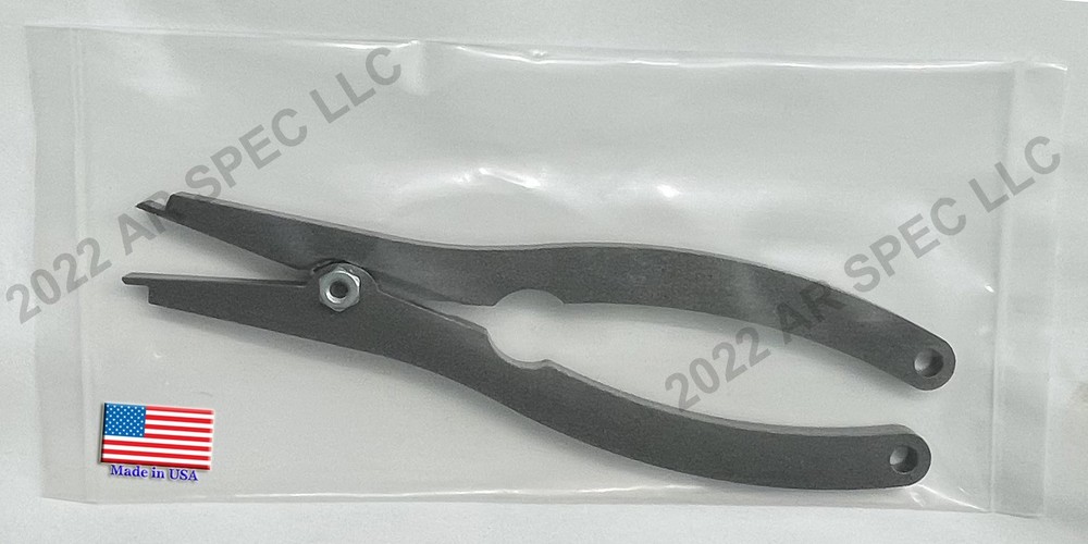 Mauser 98 , Mauser 96, 1903 Extractor Collar Pliers - New