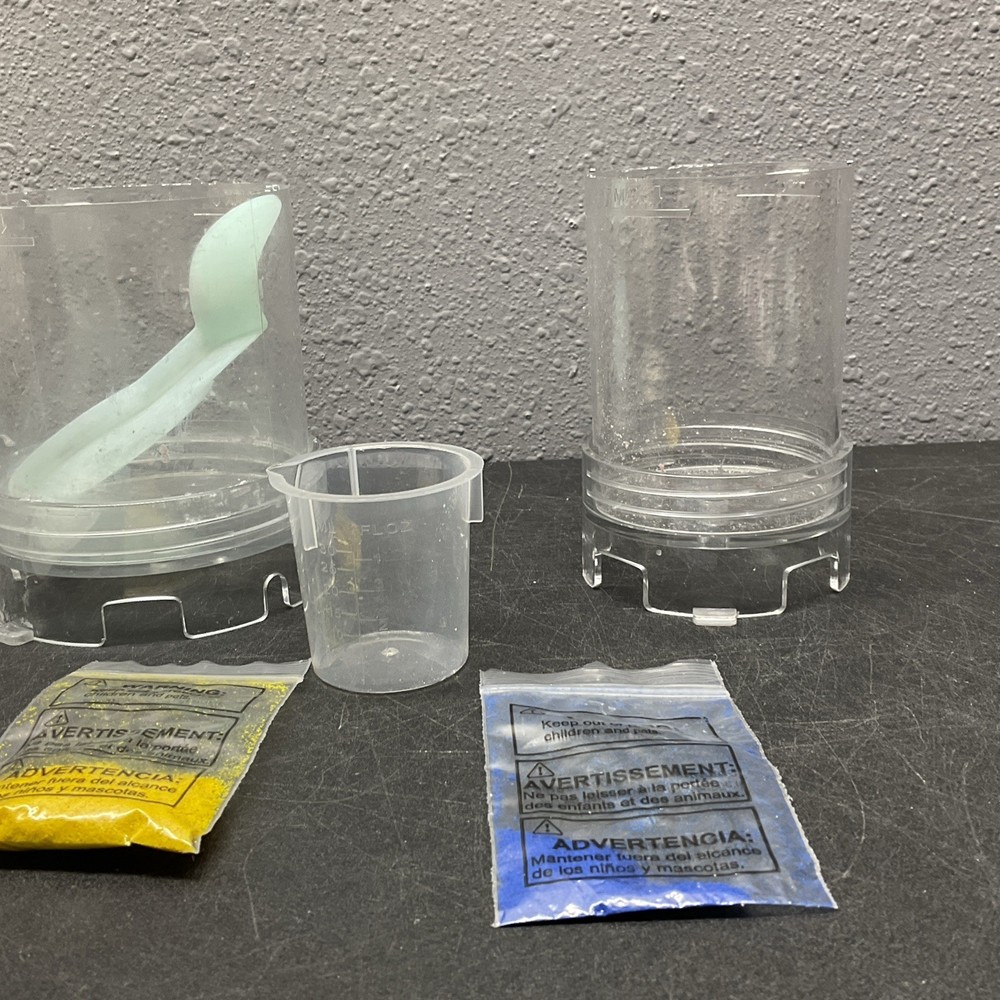 Simple Serenity Candle Maker Candle Making Kit & Accessories
