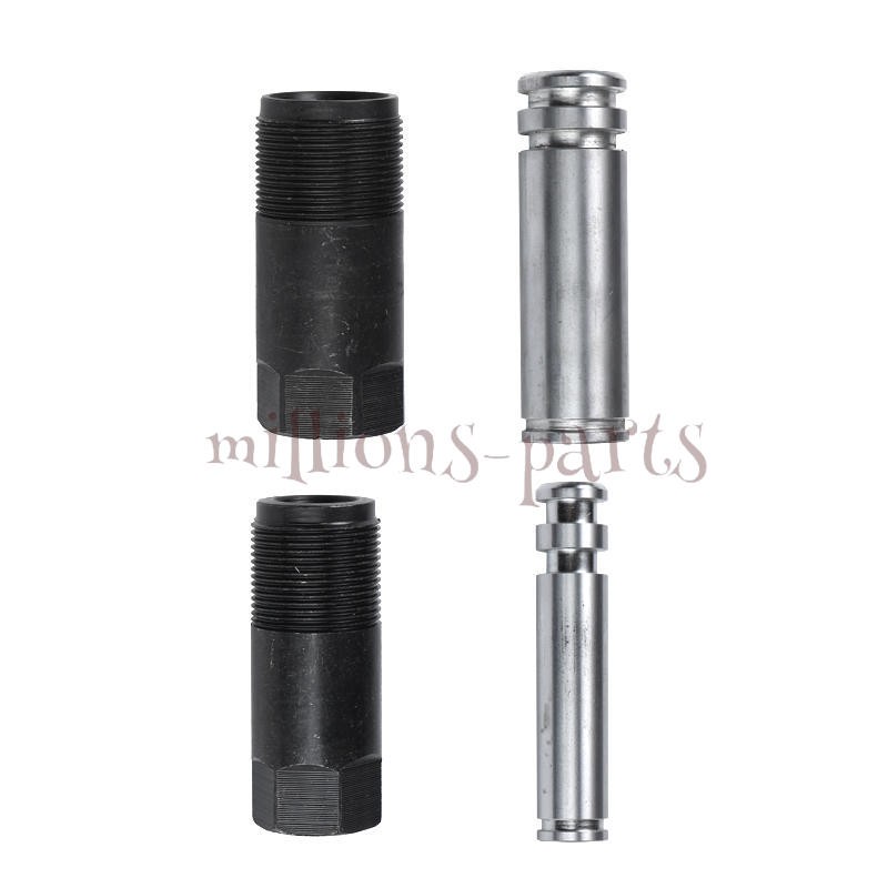 Floor Jack Plunger Piston Kit for 3 Ton Jack