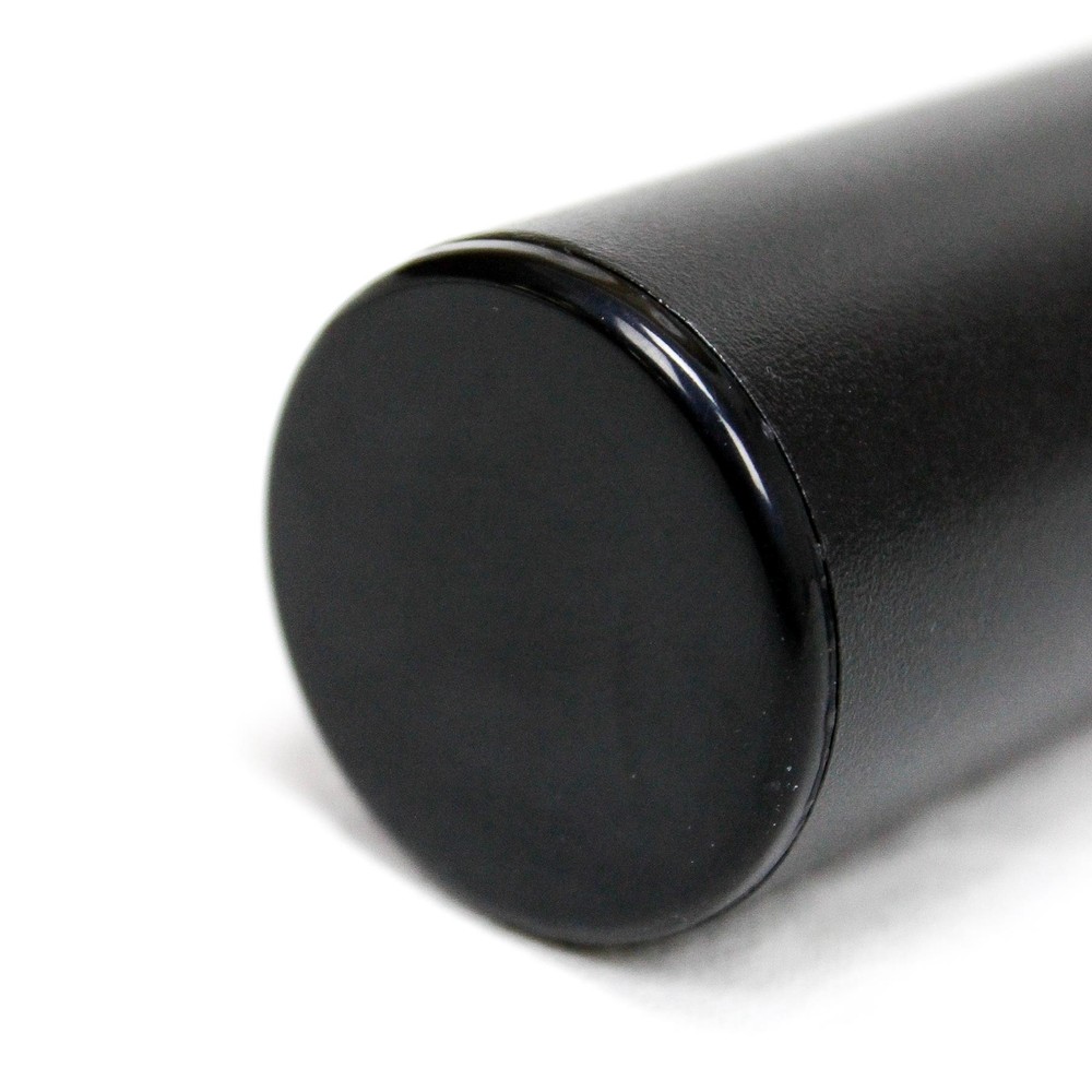 Alesis Short Horizontal Rack Frame Support Tube for Turbo Mesh Kit Module Side