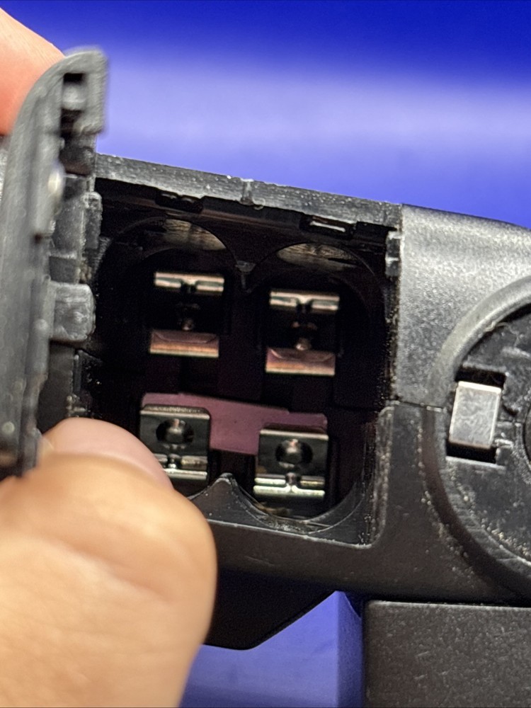 Opteka FL680AF-N Speed Blitz Camera Flash