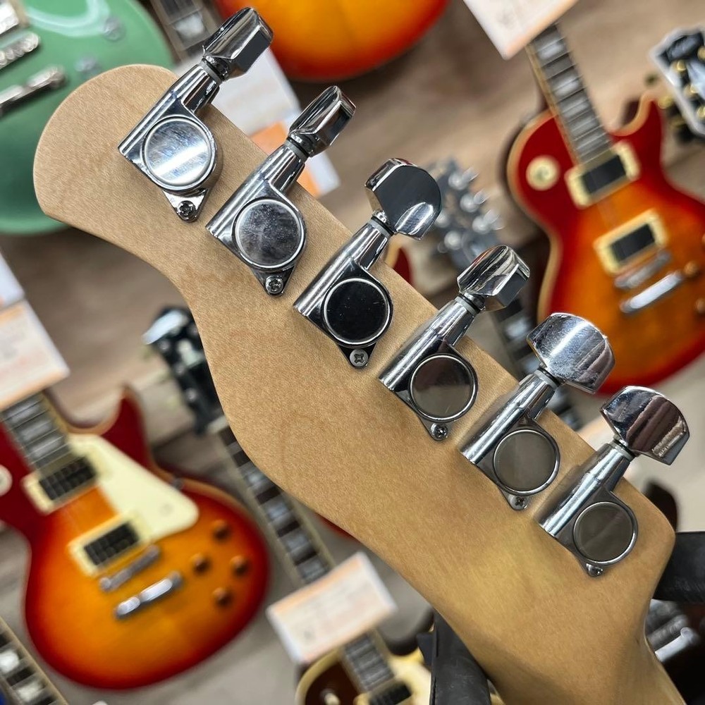 Bacchus metallic blue binding Safe Packing!