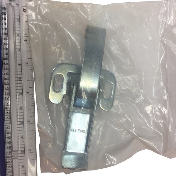 Kinze Hopper Latch Part # GA2007