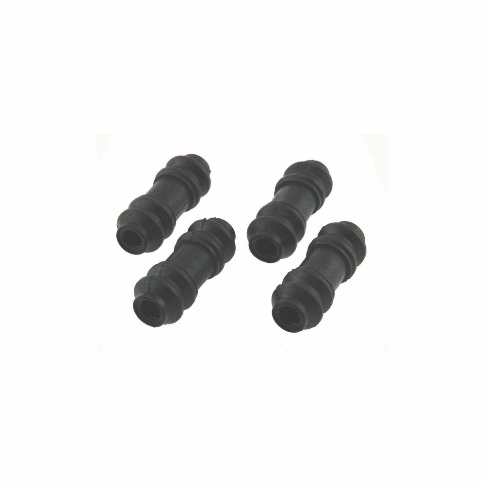 Carlson 16122 Disc Brake Caliper Guide Pin Boot Kit