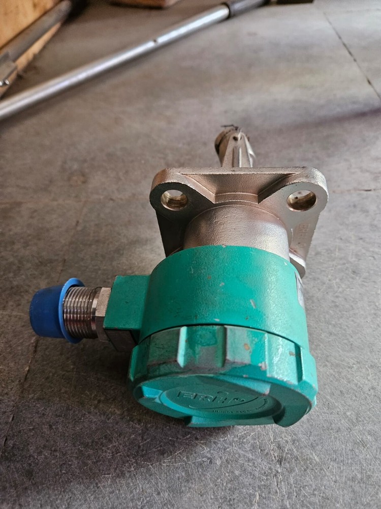 Aplisens Level Switch Type ERH