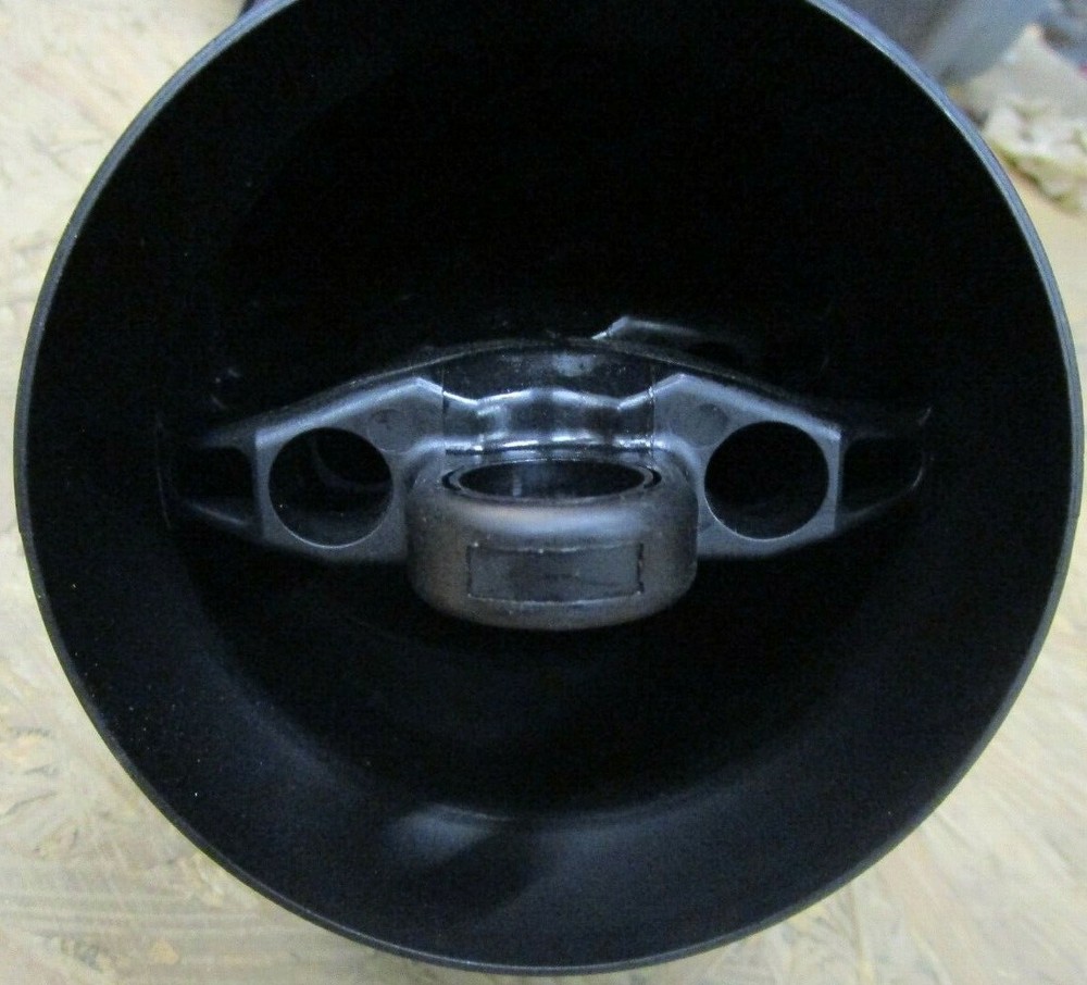 IGUS TRC.100.145 Cable Carrier