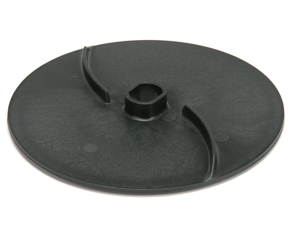 2059389 Ejecting Disc