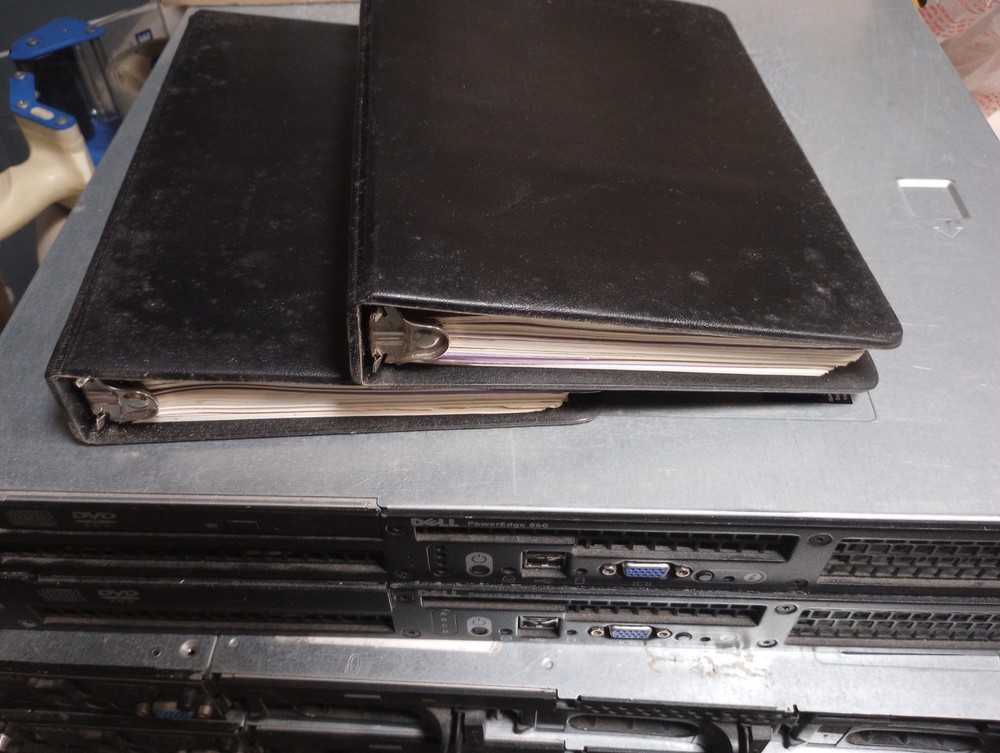 Sun Microsystem Field Engineer Handbook Vol 1