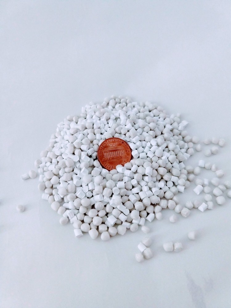 48 lbs All Weather Cornhole Filler