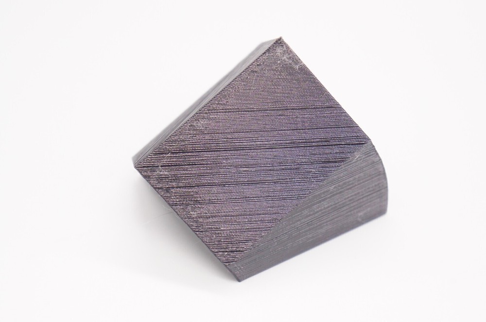 Wall Corner Mount for Eve Occupancy / Motion Sensor