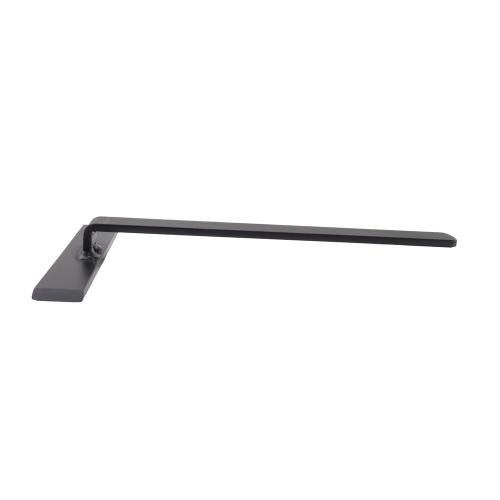 Sectional Garage Door Roller/Wheel Changing Tool