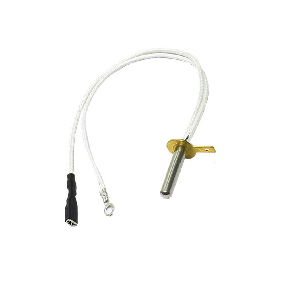 100K Electronic Hot Kettle Temperature Sensor Tea Oven Probe Control Electric