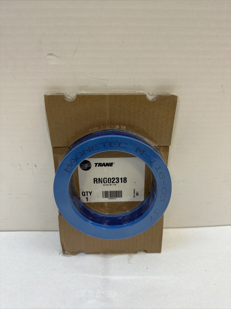 Trane RNG02318 Choke M-116