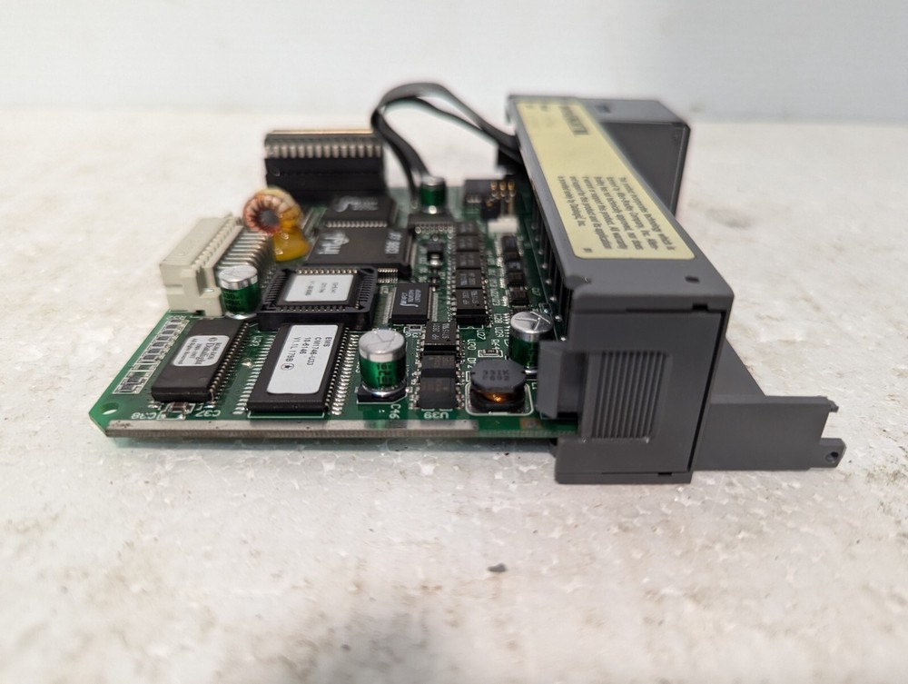 Datalogic CM1746 RFID module as pictured and Returns