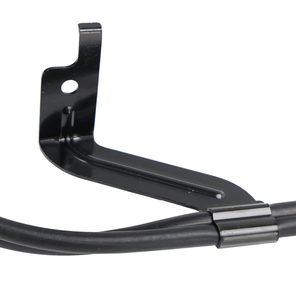 ABS Wheel Speed Sensor Rear Right & Left For Isuzu D-MAX Mk2 2012-2020 US