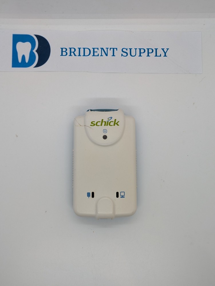 Schick Sirona Elite/33 Remote Interface USB HUB