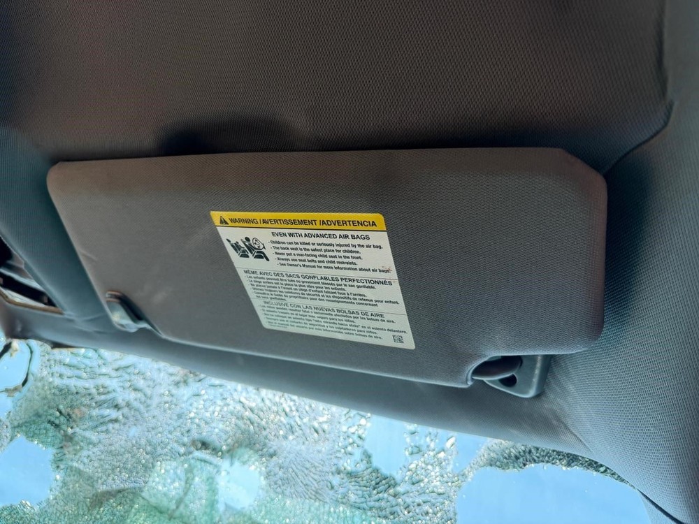 F150 2012 Keys/Latches/Locks 104936178