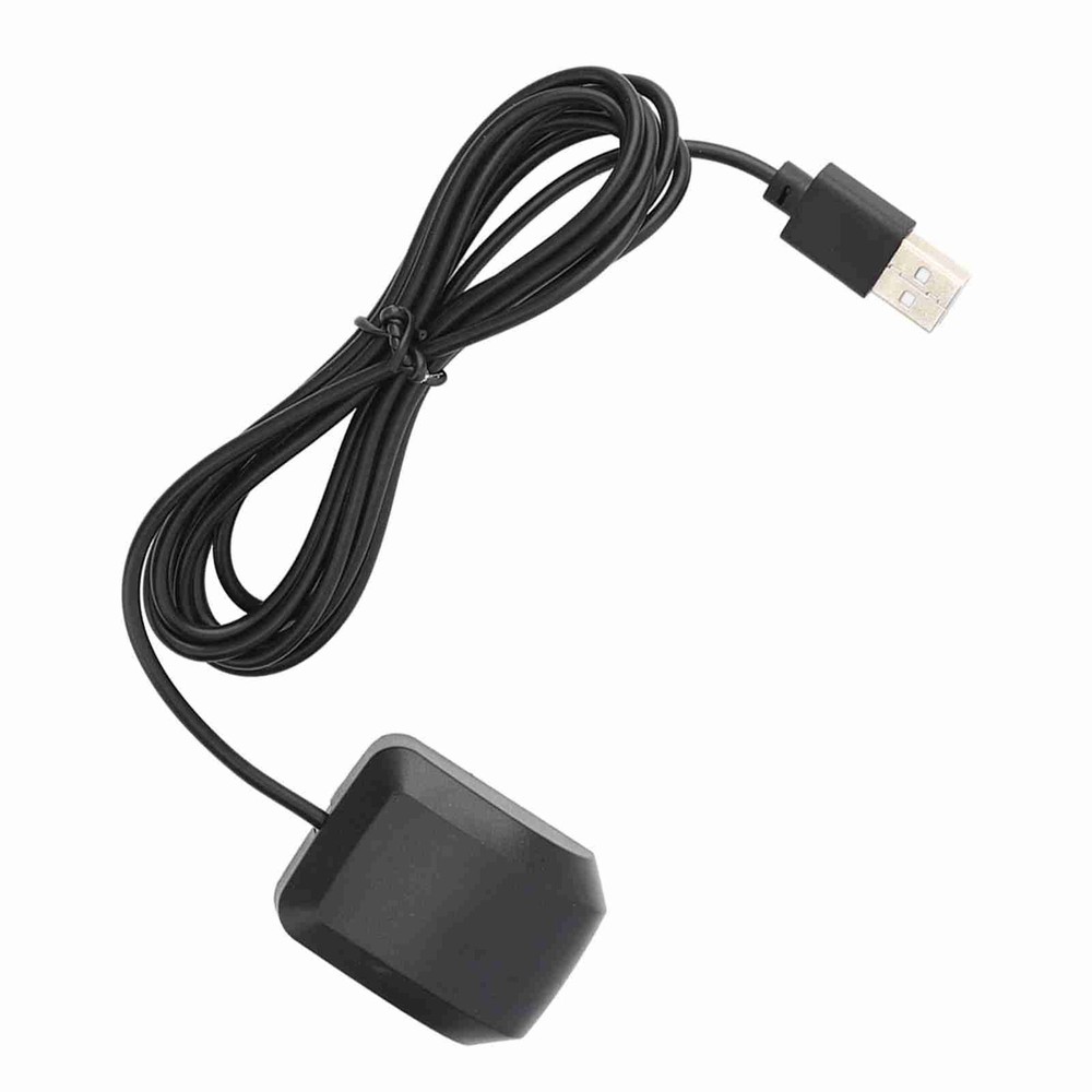 VK-162 Navigation Module Notebook USB Interface GPS Receiver For Earth