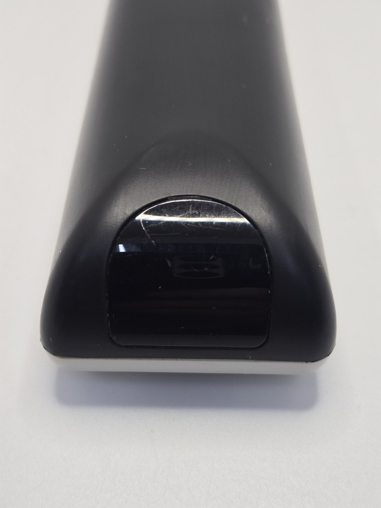 DIRECT TV CABLE BOX DISH REMOTE CONTROL R6P
