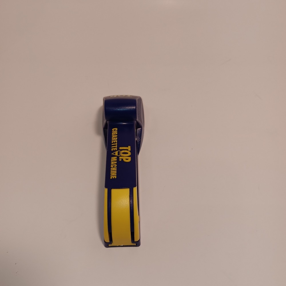 Top Cigarette Hand Machine Roller