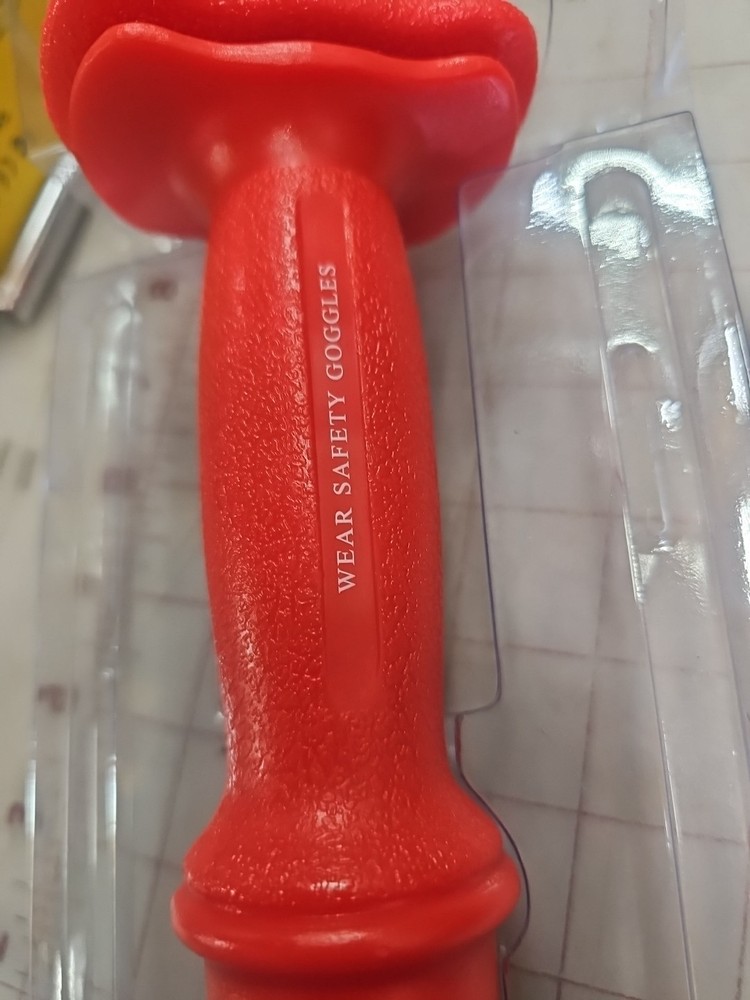 Mac Tools SXID9K impact New Tool