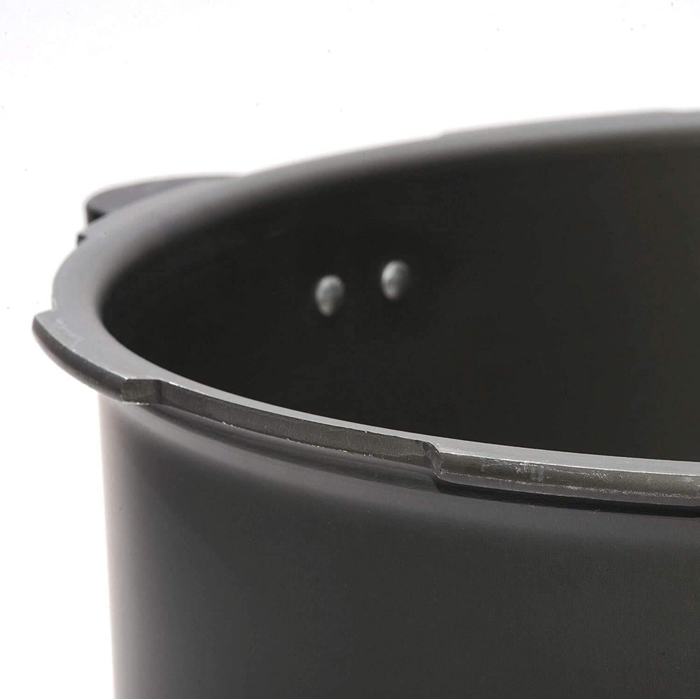 Granite Ware 8-Qt Pressure Canner/Cooker/Steamer