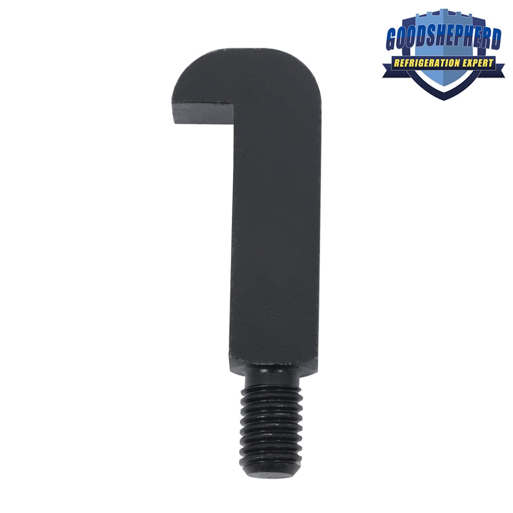 36 in 1 Three Claw Inner Bearing Puller Separator Kit With Blue Box