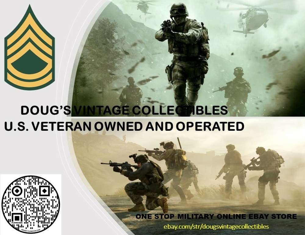 NAVY MERITORIOUS PUBLIC SERVICE COMMEMORATIVE AWARD CERTIFICATE Type-1