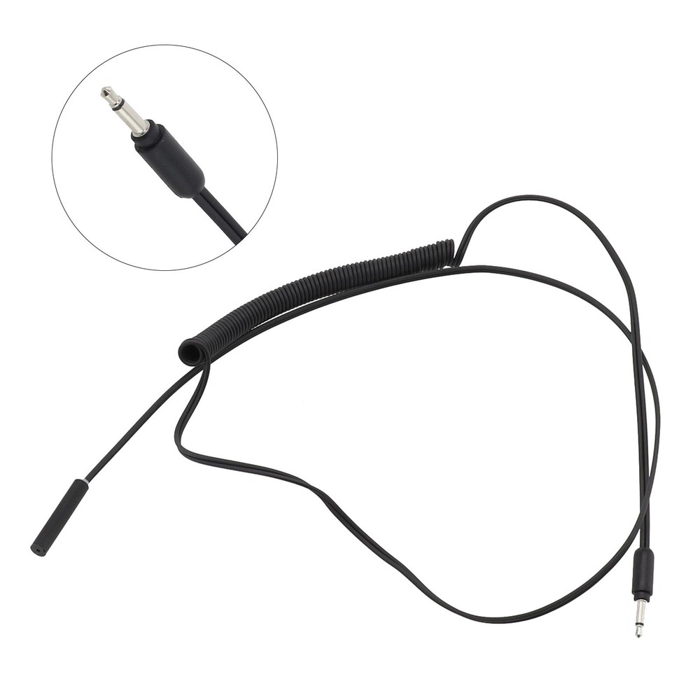 Achieve Peak Performance With A New Induction Cable / For Exercise Bikes