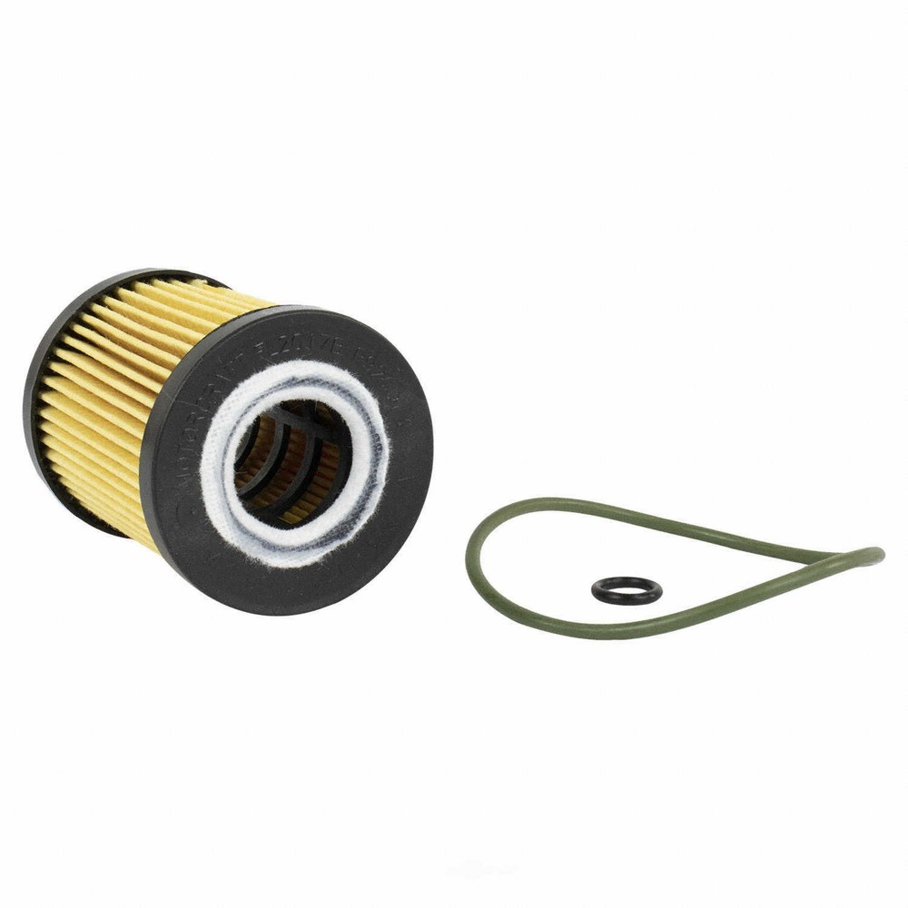 Engine Oil Filter Motorcraft FL-2017-B