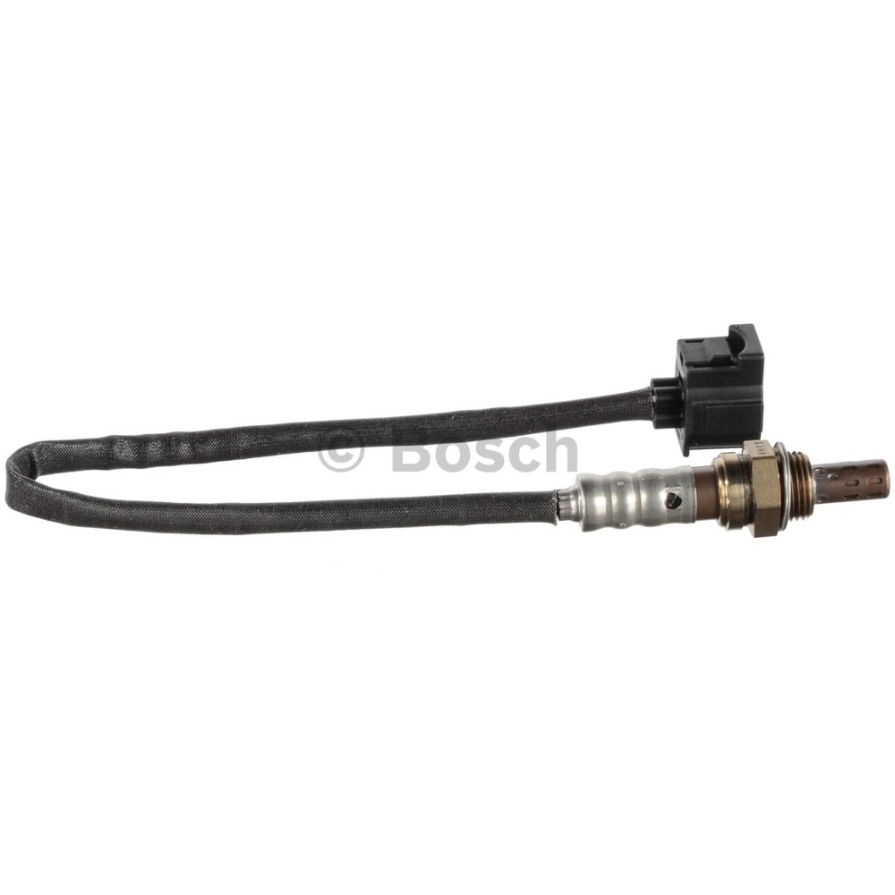 18125 Bosch O2 Oxygen Sensor Driver or Passenger Side Downstream & Upstream New