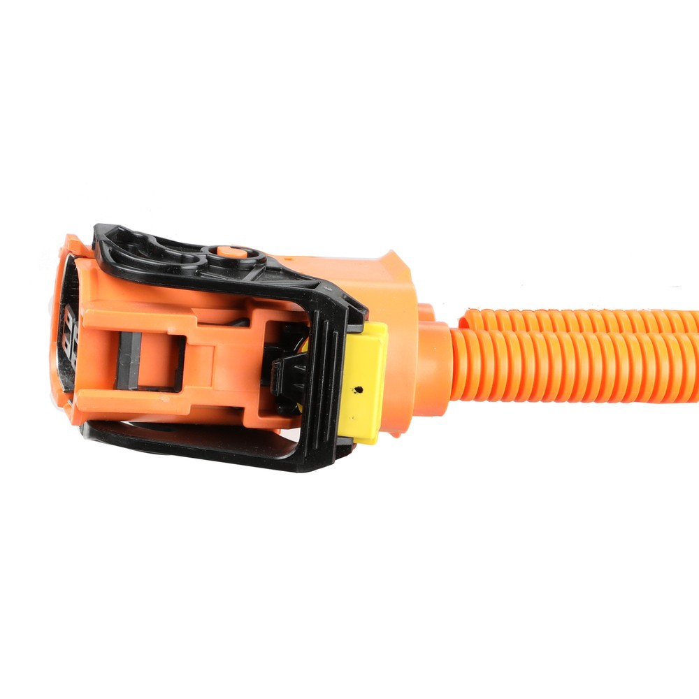 Genuine Hyundai Cable Assembly High Voltage 91875-E6000-QQH