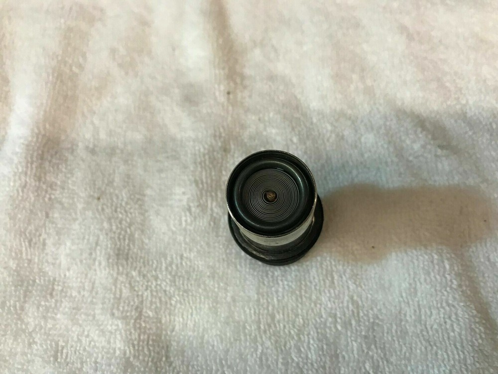 FERRARI CIGARETTE CIGAR LIGHTER OEM